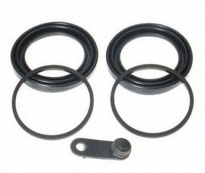 BUDWEG CALIPER 185212 -  